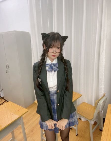 少女大人电视剧全集完整版