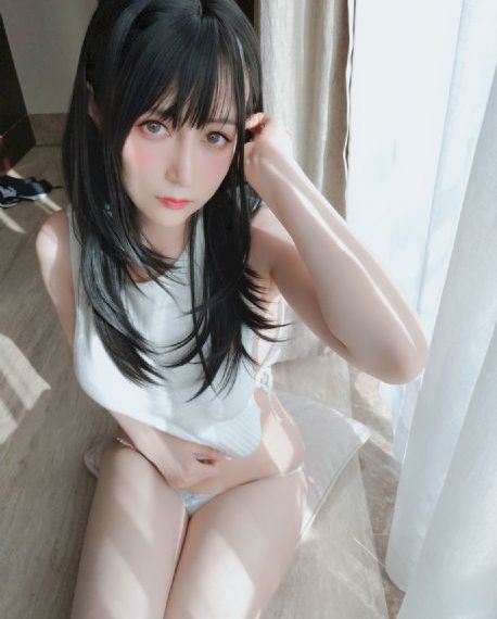 夫人的情人