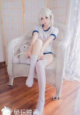 在线电影免费影院