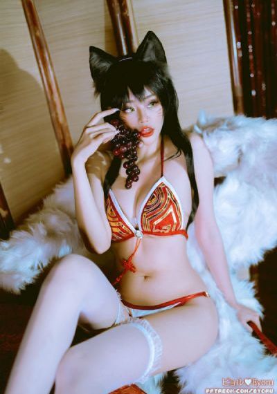 湿濡的女人在线播放