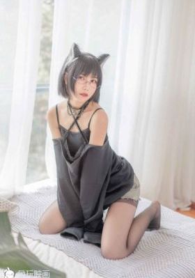 奇迹少女大电影中文免费版