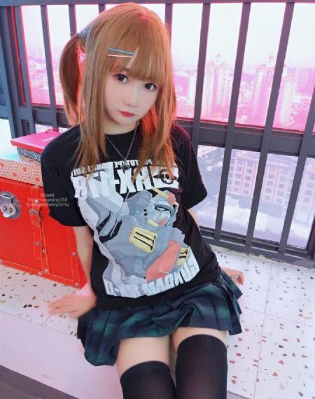 给学生会长的忠告