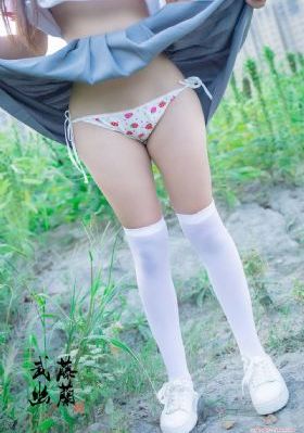 老井电视剧免费观看