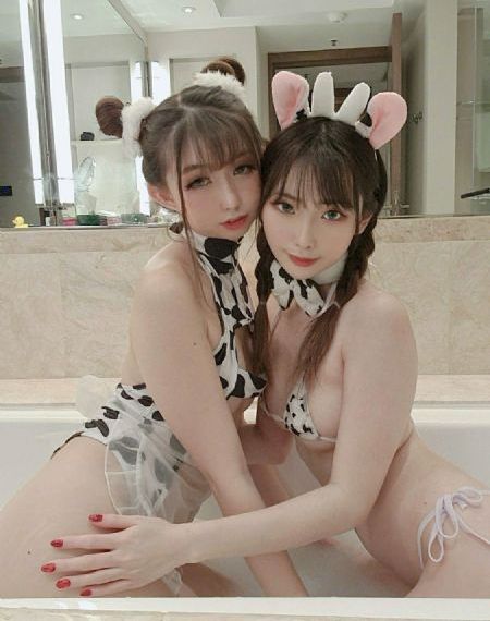 好日子高清在线观看免费播放