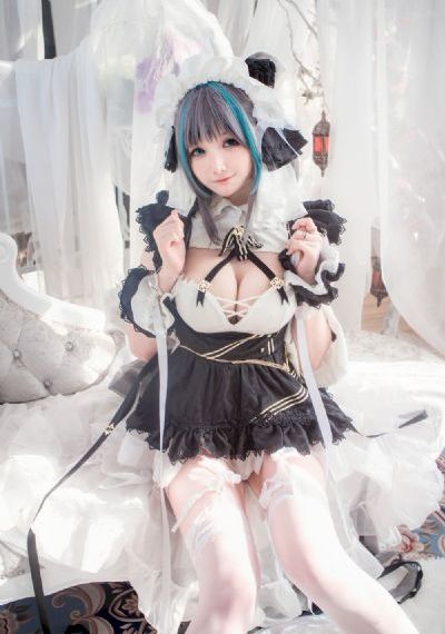 疯狂试爱