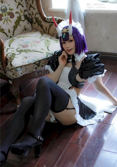 秋霞影视网