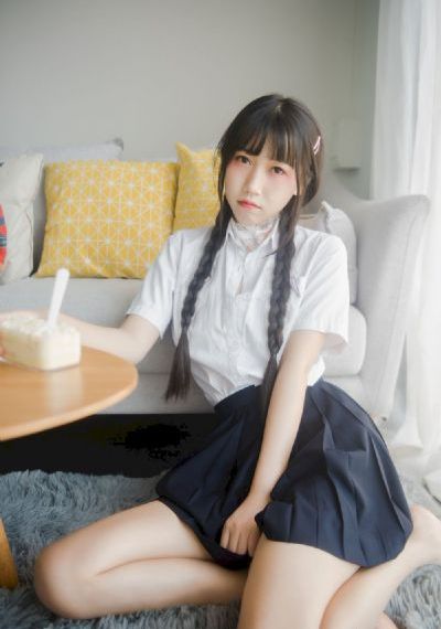 斗罗大陆免费观看全集完整版
