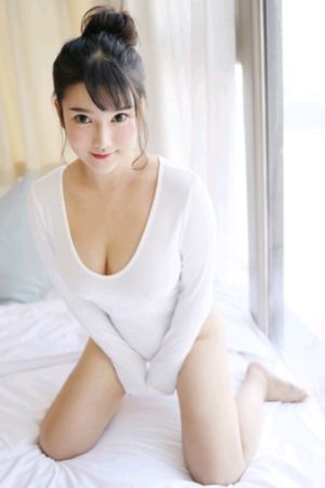 樱花免费观看