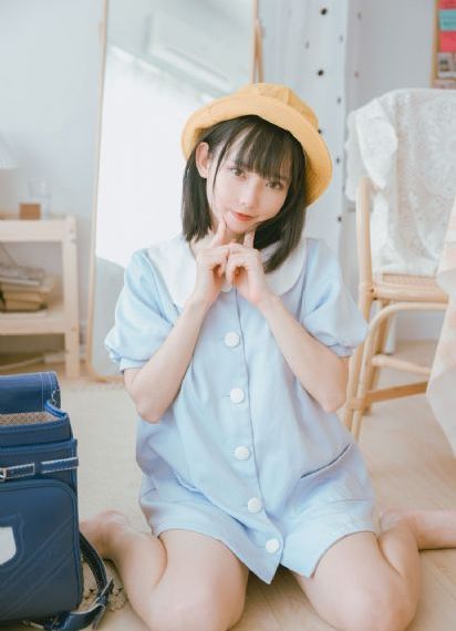 马拉松