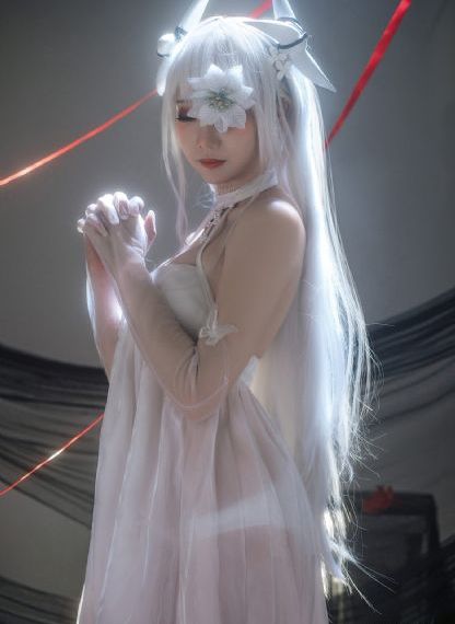 辐射美剧