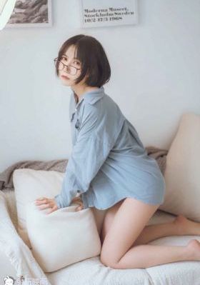 女女同恋のレズビアン在线播放