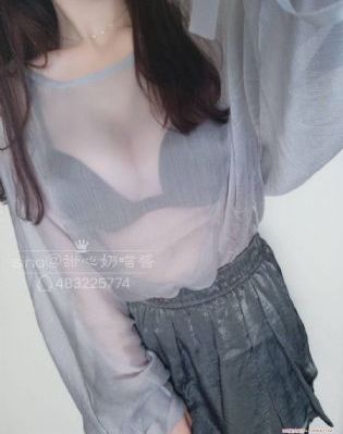 甜蜜惩罚第二季在线观看