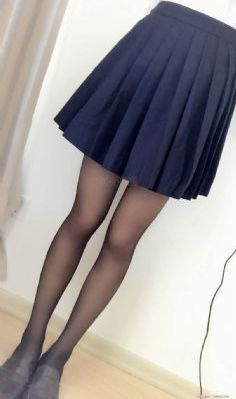 秋霞在线