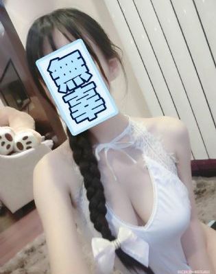 日漫在线免费观看
