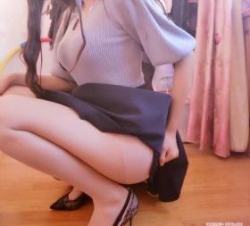 奇葩一家亲