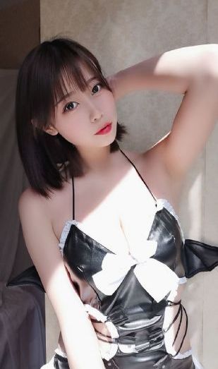 法国空乘免费高清原声满天星美版百度