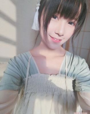 老头系列h