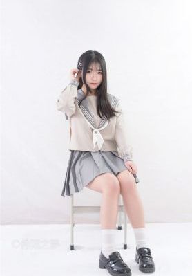 年轻母亲4在线观看