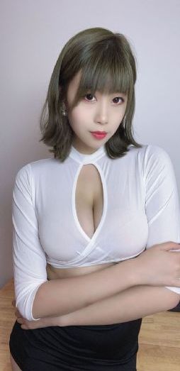 99免费看片