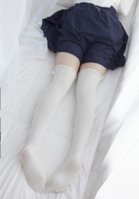 蒙古b大还是b大