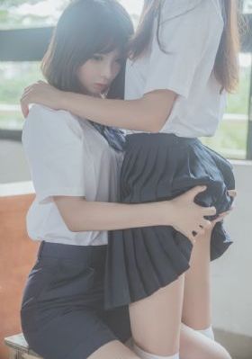 嫂子的职业 在线观看