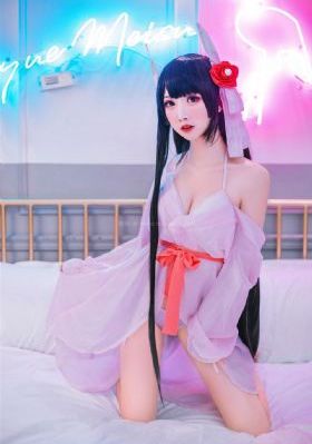 日本大片免a费观看视频的特点
