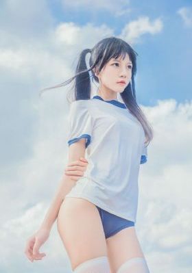 姐姐的朋友们3