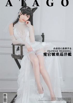 欧美聚众派对hd 720p