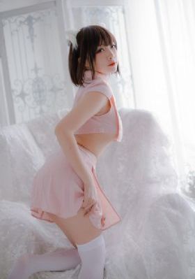 妈妈的朋友免