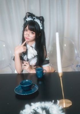 新三国演义1一95集免费策驰电影