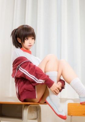 星空影院免费观看电视剧高清西瓜
