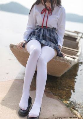 独自升级