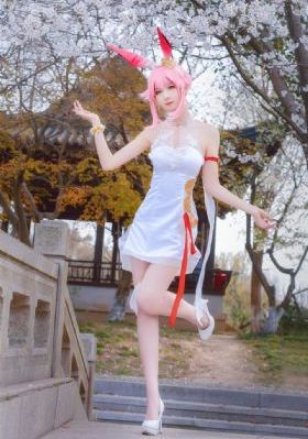 k8s经典大全电影