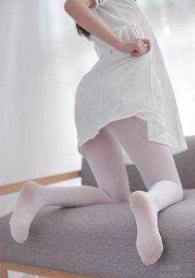 baby电影免费观看