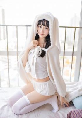 欧美一曲二曲三曲的