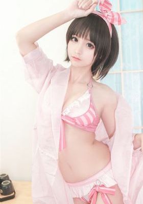 西瓜电影电视剧大全免费观看