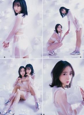 赛博朋克边缘者樱花动漫