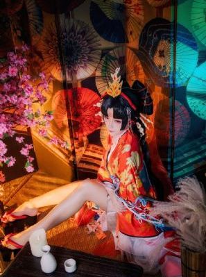 天生一对泰剧免费完整版