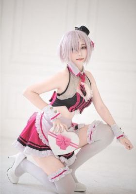 摇曳庄的幽奈小姐动漫免费观看