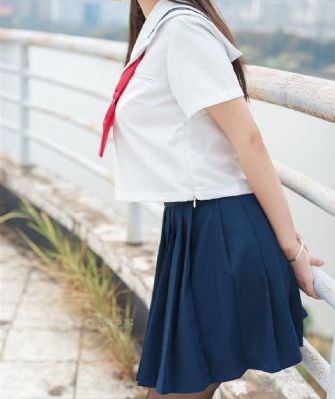 mature性xxxx富婆免费