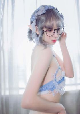 泰山的别名是什么