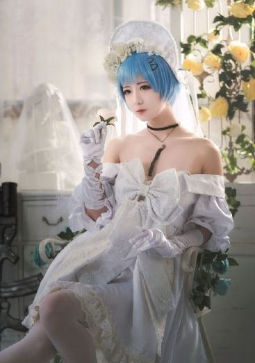 飘雪影视在线观看完整版