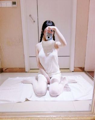 终极标靶2