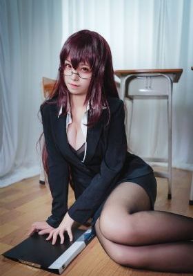 小早我啊日剧电视剧在线观看