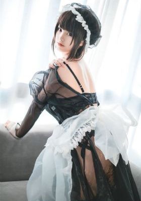 新结婚时代