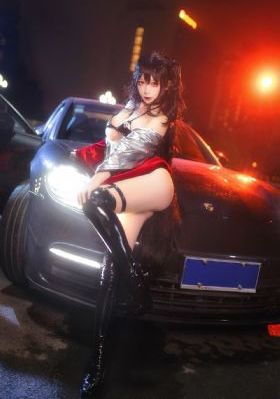 琅琊榜电视剧免费观看完整版