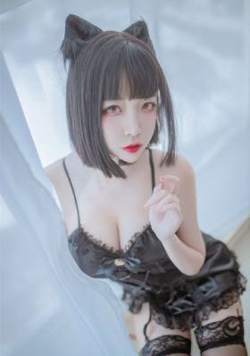 傻妞归来