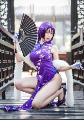 危情速递