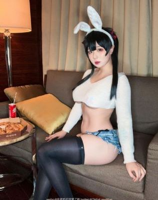 免费性生活视频