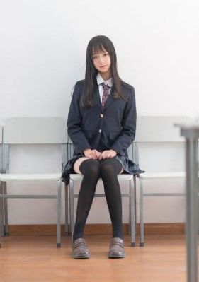 一念永恒在线观看